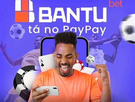 bantubet jogar agora